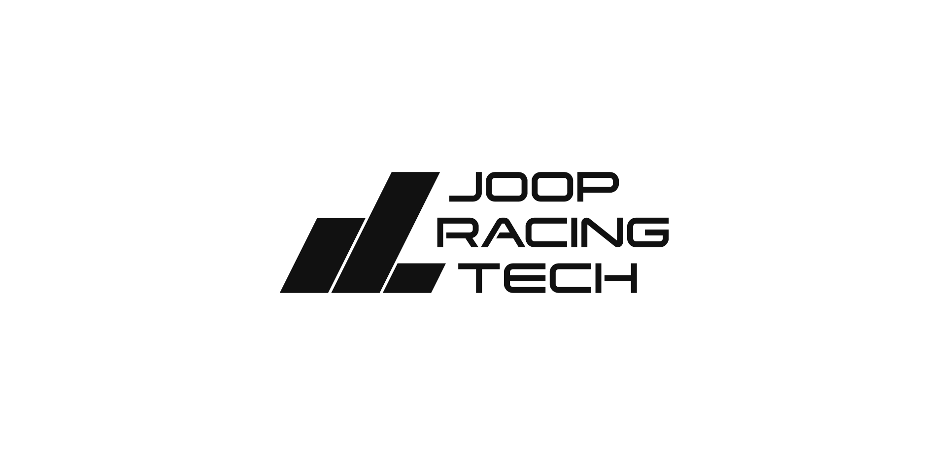 ⭐️ ⭐️ ⭐️ Mexico Racing Cup | joopracing.tech