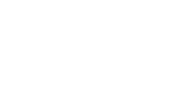 JOOP Racing Tech