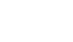 joopracing.tech